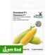 Кукурудза цукрова Оверленд F1 (Beste Kern) 70035 фото 1