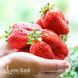 Полуниця Квікі (Fragaria &times; ananassa Quicky) 30003 фото 1