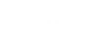LemSad - интернет-магазин саженцев и семян