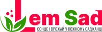 LemSad - интернет-магазин саженцев и семян