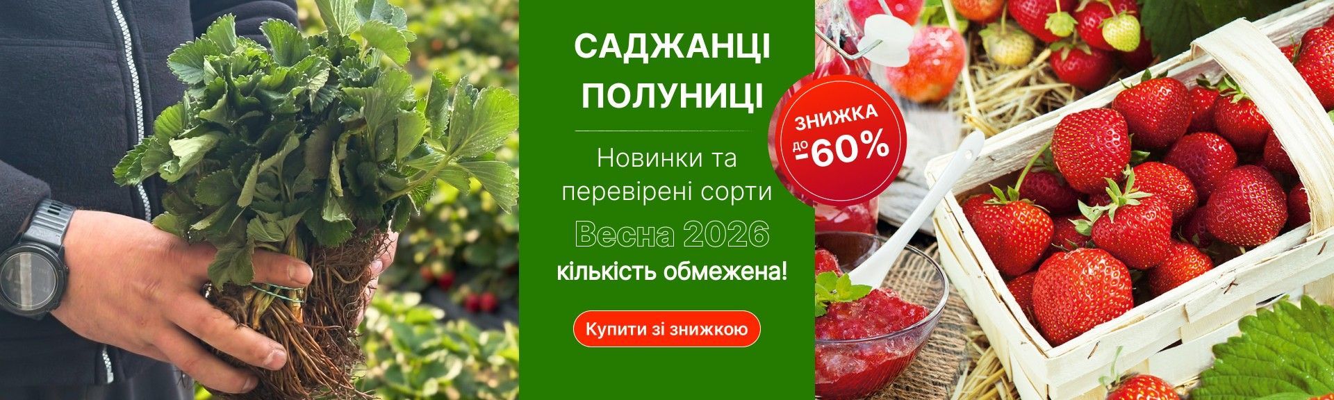 ЛемСад Великий Слайд