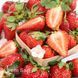 Полуниця великоплідна рання Румба (Fragaria &times; ananassa Rumba) 30011 фото 1