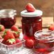 Полуниця великоплідна Зенга Зенгана (Fragaria &times; ananassa Senga Sengana) 30022 фото 3